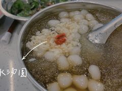 -老成都市井火锅阿泥頭火锅公司(海宁长安佳源中心广场店)