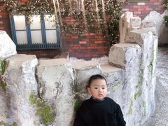 -棒咖啡音乐餐吧(婺源天佑路东门桥头店)