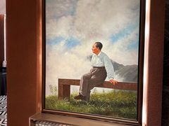 -程府宴(南长街四合院店)