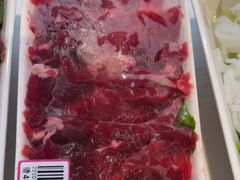 -野妹火锅(南园店)