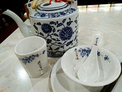 -汉口码头