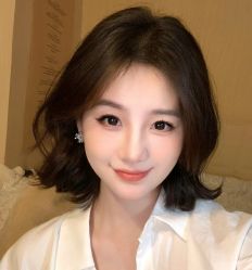 -丽时 Hair Salon
