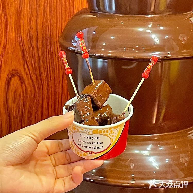 三亚海鲜自助｜穷游党也能实现海鲜自由‼️