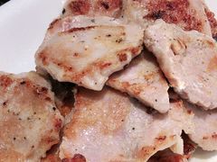 -景湖轩全日制餐厅·南湖名都