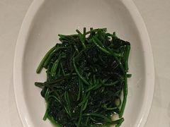 -柴米油盐(土菜院子店)