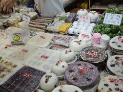 -一品方糕专卖店