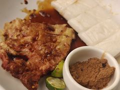 -苏小柳点心·手作小笼包(新街口分院店)