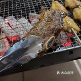 中秋活动｜中秋假期烧烤BBQ清单🎑