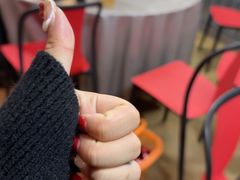 -渔傅·霞浦滩涂海鲜(建平店)