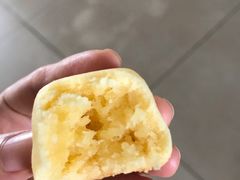 -盒马鲜生(悠方店)