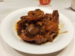 -粥旺庄(芳村店)