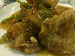 -乡间好味私家菜(总店)
