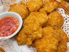 -巫记鸡饭店