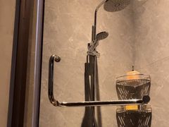 -小仙女采耳·按摩·SPA(深圳旗舰店)