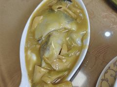 -长顺河豚馆(江洲东路)