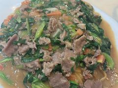 -福合埕牛肉丸(福平路店)