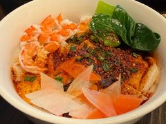-鸽子侯·家宴·平价海鲜(绿地店)