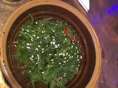 -炉鱼(天河领展店)