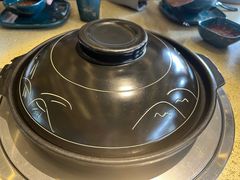 -润泽园椰子鸡(汇一城店)