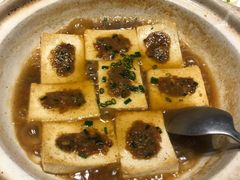 -功夫汤粤港餐厅(锦业路店)