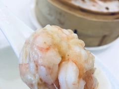 金鼎鮮味虾饺皇-广州酒家(文昌总店)