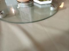 -老鼎万春卤菜(五代传承创始老店)