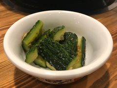 -大自然醉鹅·铁锅火焰鹅(上海联洋店)