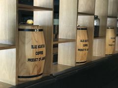 -68度C COFFEE(丞相府店)