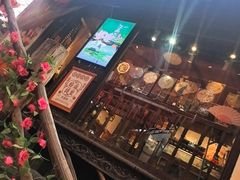 -杭州宋城