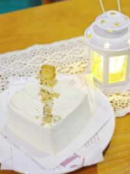 -安琪儿妇产医院·医养月子中心