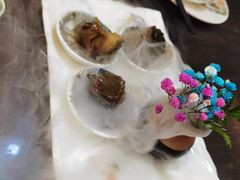 -堂宴·老厦门私房菜(1988仙岳总店)