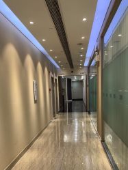 -上海首尔丽格医疗美容医院