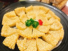 -中恒华茶楼(风华店)