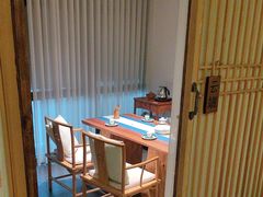 -龙源茶坊(白银路店)