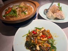 -码头见·潮汕菜(领展中心城店)