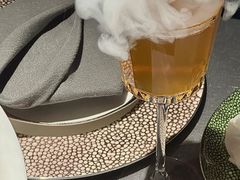 -怡情荟•海鲜青岛菜(五四广场旗舰店)
