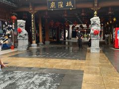 -刘鸿盛(城隍庙店)