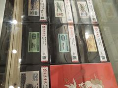 -瑞象国艺馆