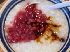 -泥糊破店小酒馆·团建聚餐(南京西路店)