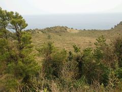 -龙头岩(Dragon Head Rock)