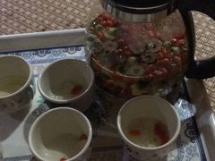 -康乐宫(乐凯北大街店)