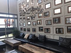 -漫咖啡MAAN COFFEE(1905店)