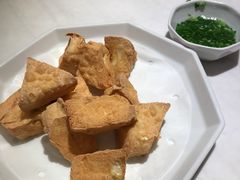 -金戈戈香港豉油鸡(皇庭广场店)