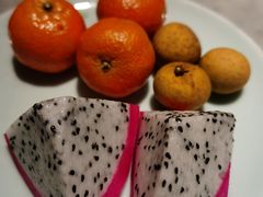 -小菜园新徽菜(芜湖镜湖苏宁店)