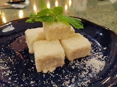 榴莲小方-Home Thai·泰谣(王府井apm店)