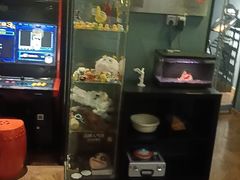-星空密室·精选(天一豪景店)
