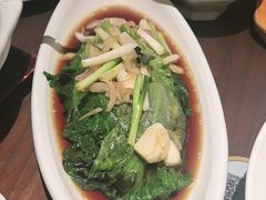 -千日贺茶餐厅(高新万达店)