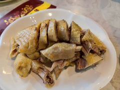 -阿龙酒煲(海宁新苑路店)