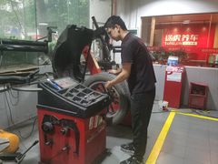 -途虎养车工场店(重庆医学院路店)