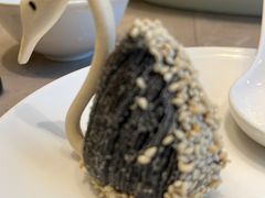 -御公馆中餐厅·点心·顺德菜·佛山东平保利洲际酒店